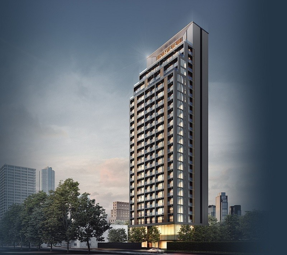 Condo