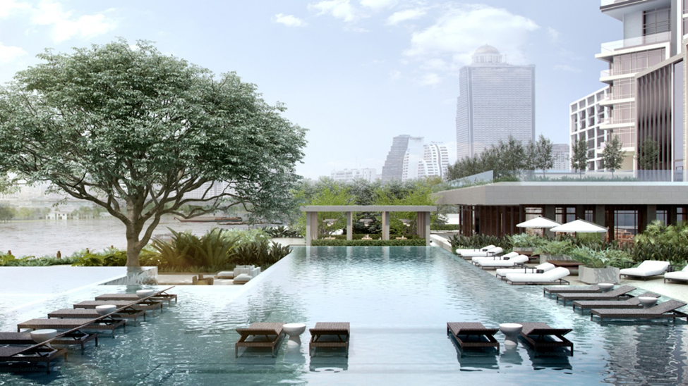 Bangkok
